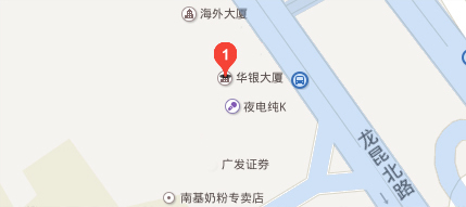 ?？谌諐u地址地圖